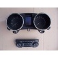 5L0920840L йети 09 - 12 1.2 1.4 спидометр часы eu.13r