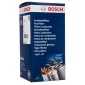 F026402017 bosch фильтр топлива volvo