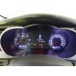 940132T680 спидометр optima 3 10 - 13 1.7 crdi manual европа