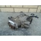 02D525010AQ редуктор haldex hez audi a3 8p tt 8j 2.0 tfsi 3.2