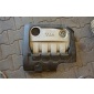 03G103967A passat b6 fl 2.0 tdi крышка двигателя