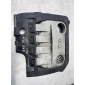 03G103967A крышка крышка на двигатель 2.0tdi bmr