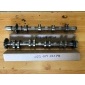 077109021FR распредвал audi s6 c5 4.2 v8 aqj анк 4.2 v8