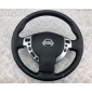 Руль Nissan Qashqai J10 (2006-2013) 2008