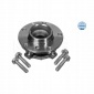 3003122101 ступица колёса левая , правый meyle bmw: 5 e39