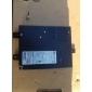 3C8035730C passat b7 блок bluetooth блок управления ! ! !