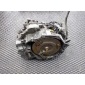 FA57D025551SN кпп saab 9 - 5 2.2 tid fa57d02 55 - 51sn