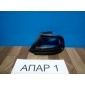 269862431r Кронштейн противотуманного фонаря левого Renault Duster 1 2011-2020
