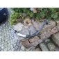 4F1422893F шланг провода гур audi a6 c6