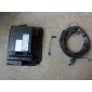 3C8035730C volkswagen блок управления bluetooth микрофон