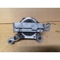 CV616F012GA форд kuga mk2 рестайлинг 1.5 ecoboost подушка двигателя