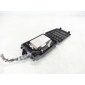 3B0927156P блок управления кпп atomat volkswagen passat a4 b5 1.9 tdi