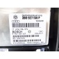 3B0927156P блок управления кпп atomat volkswagen passat a4 b5 1.9 tdi