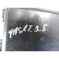 3B0927156P блок управления кпп atomat volkswagen passat a4 b5 1.9 tdi