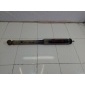AAB2915200 Амортизатор задний Lifan X50 2015-