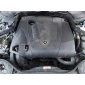 646821646.821 мерседес w211 рестайлинг w204 2.2 cdi двигатель 646821