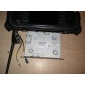 9821908880 proace ii jumpy 3 expert 3 радио навигация свет