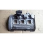 078103471T крышка клапонов головки левая audi a6 c5 s4 2.7 бит