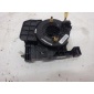 8L8T14A664AB Лента подрулевая (улитка) Ford Escape 2 2007-2012