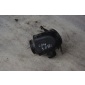 059129955P Патрубок турбины Audi A6 4G/C7 2011
