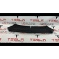 103623400F Пластик Tesla Model X 2020 1036234-00-F