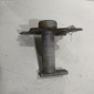 8N0807134 Кронштейн бампера переднего R Audi TT 8N (1998-2006) 2005