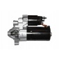 0001108400 стартер 1.9 d td 4x4 2.0 hdi boxer expert