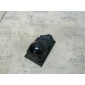 4E0907561E радар круиз контроля Audi A8 [D3 4E] 2004-2010 2005