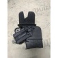 4F5827505C замок багажника Audi A8 [D3 4E] 2004-2010 2005