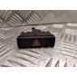 4F0941509 Кнопка аварийной сигнализации Audi A6 C6 2005-2008 2006