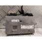 4E0035729A Блок управления магнитолой Audi A6 C6 2005-2008 2006