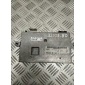 4F1910732B Блок Bluetooth Audi A6 Allroad 2006-2012 2006