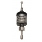 Насос топлива обогрева eberspacher d1lc d3lc 24 v