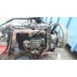 двигатель scania 93 dn801