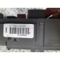 8200416289 renault лагуна ii 1.8 b 16v комплект стартовый