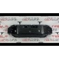 103517600D передняя панель (телевизор) Tesla Model X 2020 1035176-00-D