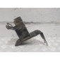 4L0807134A NEW Volkswagen