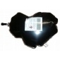 1638018680 eolys powerflex fap dpf c - crosser 4007 c4 407 outlander
