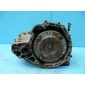 310203AX73 АКПП Nissan Cube AZ10 2002 , RE4F03B