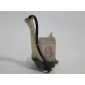 ZJ0115350A бачок расширительный Mazda Demio DY3W 2002