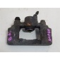 4773052040 суппорт Toyota Ist NCP60 2003 47730-52040