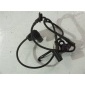 D2054370X датчик abs Mazda Demio DW3W 2002 D205-43-70X