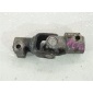 4520912080 рулевой карданчик Toyota Sprinter AE100 1994 45209-12080