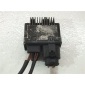 8D0959501B блок управления вентилятором Audi A6 Allroad Quattro C5 (4B) 2001 , 8D0 959 501 B