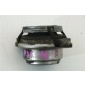 4B0199379D подушка двигателя Audi A6 Allroad Quattro C5 (4B) 2001 , 8D0199379K