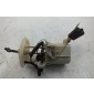 C2S22688 бензонасос JAGUAR X TYPE X400 2001 , C2S34599