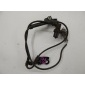8954312070 датчик abs Toyota Corolla Runx NZE121 2005 89543-12070