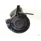 09D300038E АКПП Volkswagen Touareg 7LA (7L6) (7L7) 2006 , 0AD341012, JBR