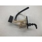 A2024700241 датчик уровня топлива Mercedes-benz C-class W202 1996 , A2024700641, A2024701741, A2024702941