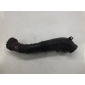 17228PCA000 воздуховод Honda Accord CF3 2002 17228-PCA-000